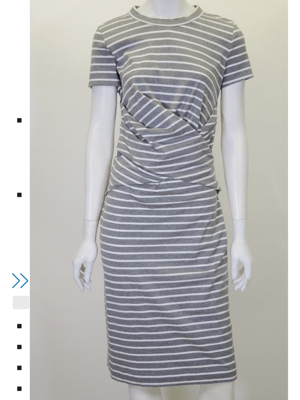 Brunello Cucinelli Dress